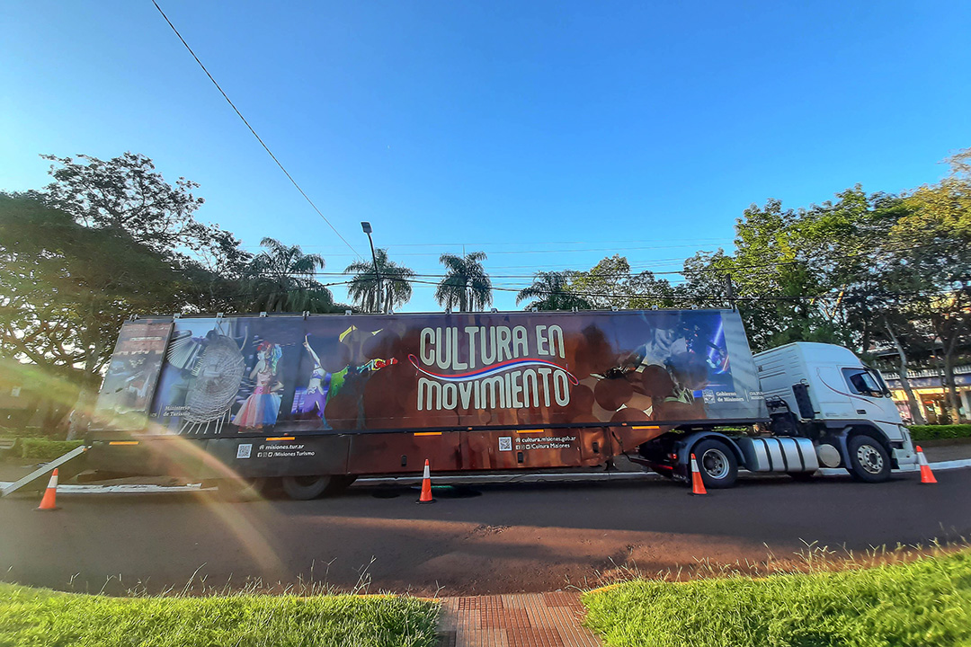 20210812_cem-wanda-1080