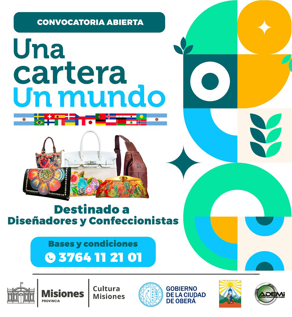 20210812_una-cartera-un-mundo-1080-0