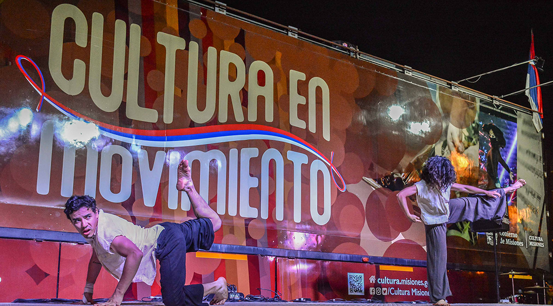 20210816_cem-wanda-02