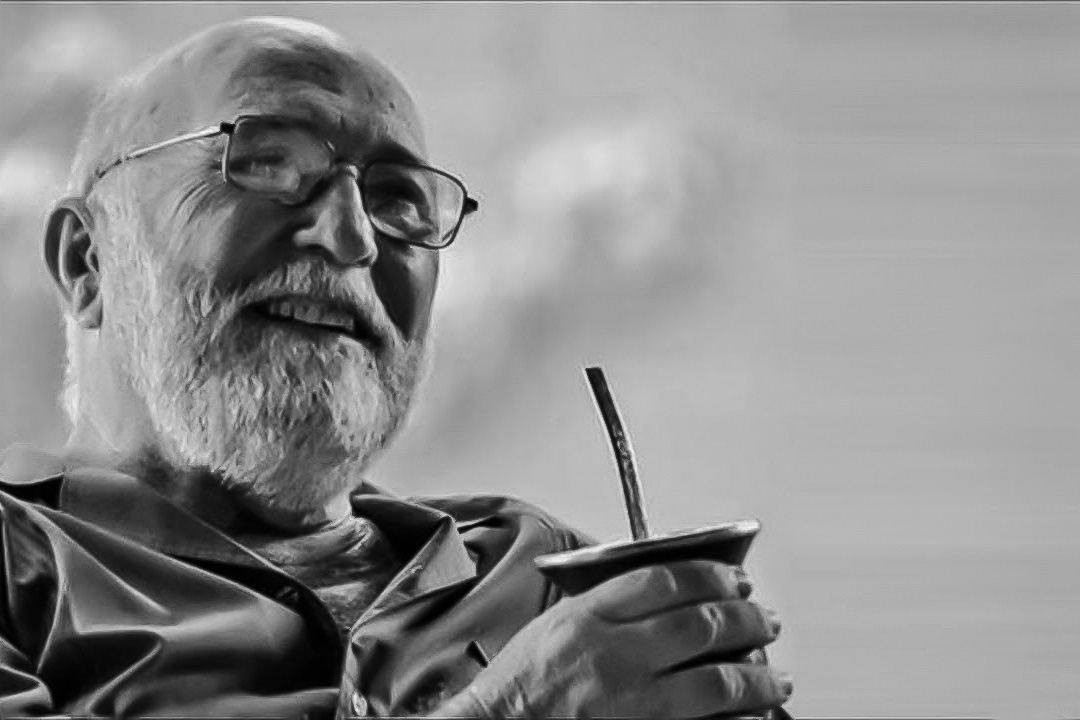 20210816_julian-zini-1080