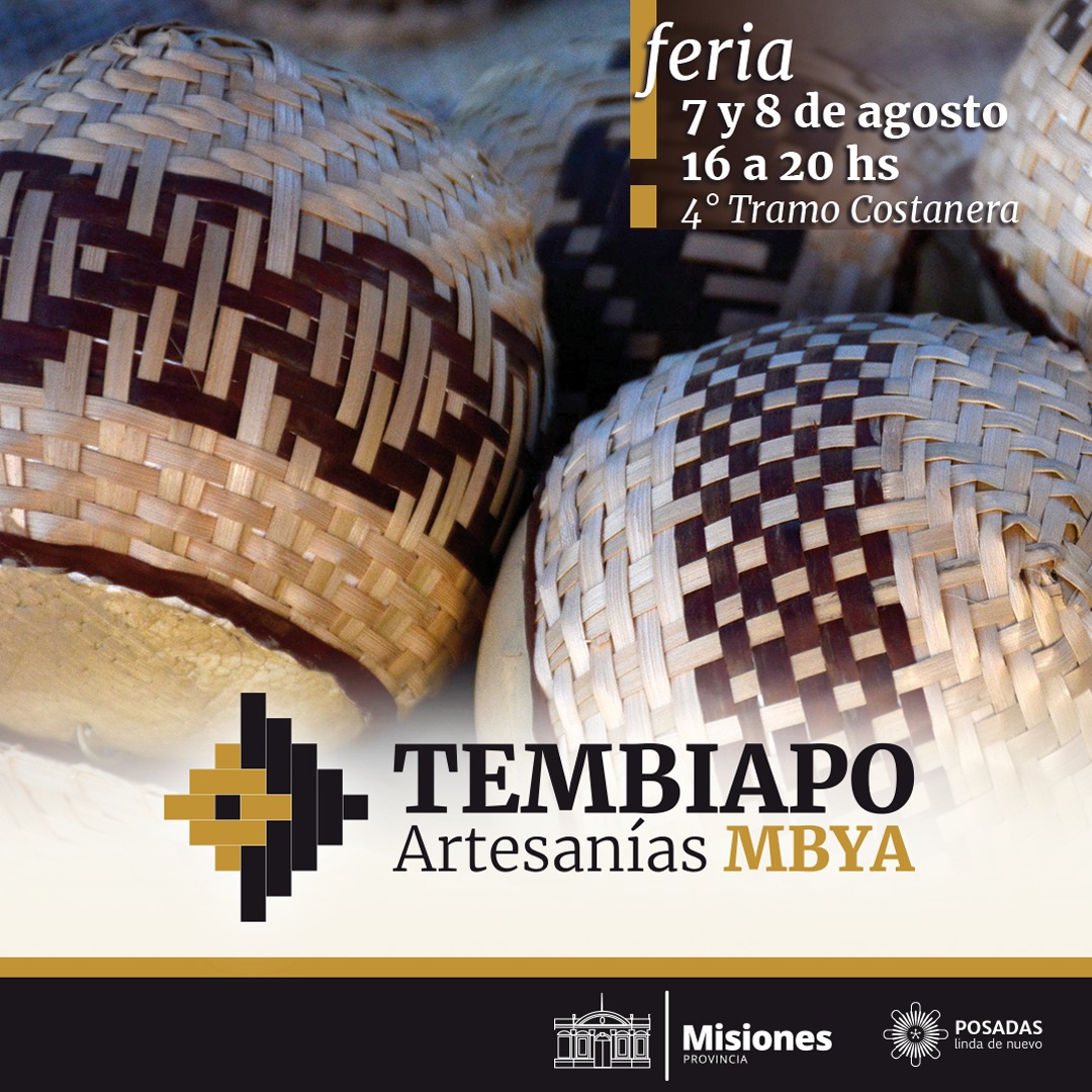 flyer2