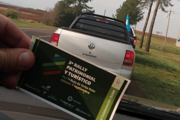 20210906_rally-patrimonial-01