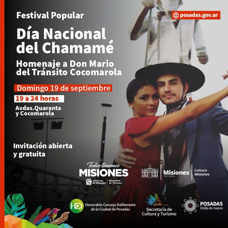 20210918_festival-dia-del-chamame-1080