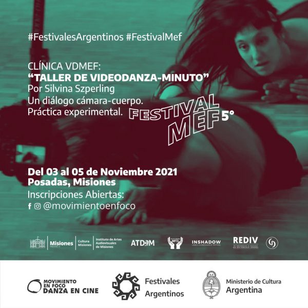 20210926_clinica-videodanza