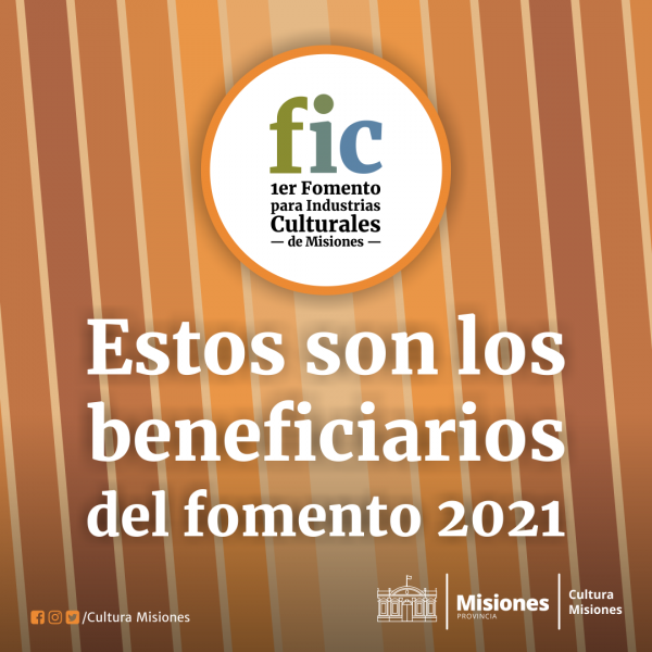 20210929-fic21-beneficiarios