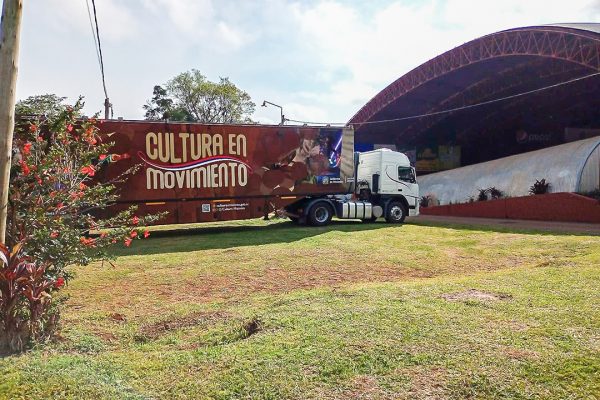 20211001_fiesta-del-inmigrante-1080-2