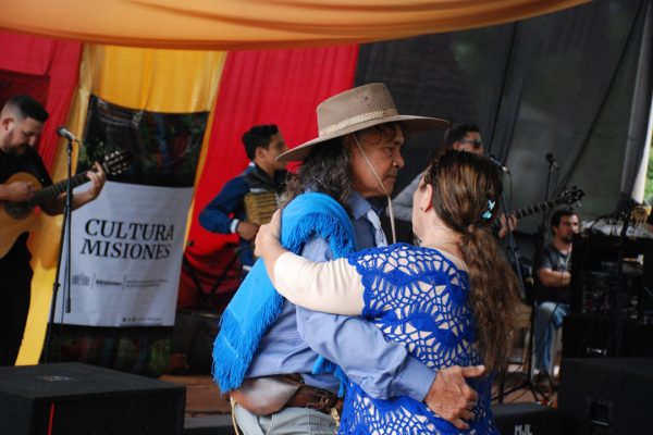 20211004_siga-el-baile-0