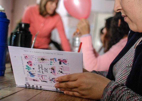 20211005_taller-penal-de-mujeres-01