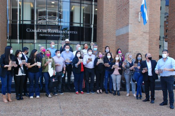 20211007_cd–canciones-oficiales-1080