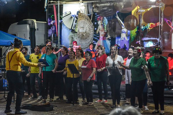 20211105_mam2-1080-2