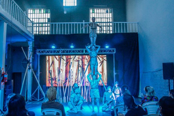 20211106_mica-flora-0