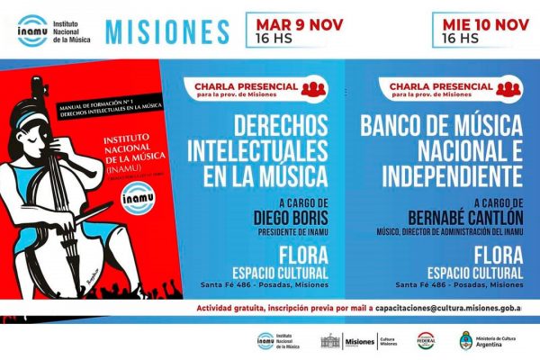 20211107_inamu-1080-0