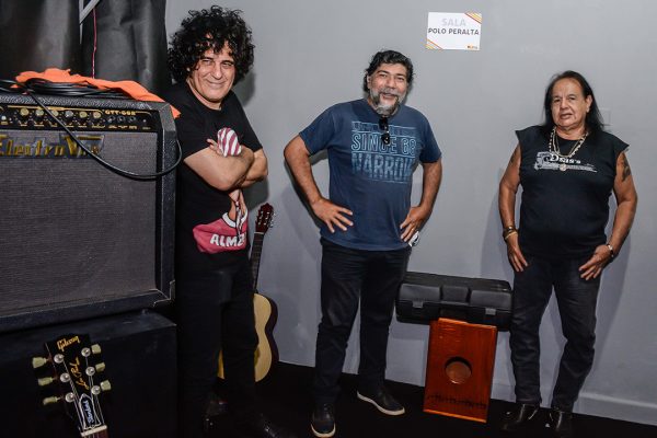 20211110_polo-peralta-1080-1