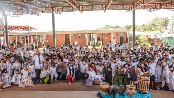 20211112_encuentro-con-nuestra-identidad-01