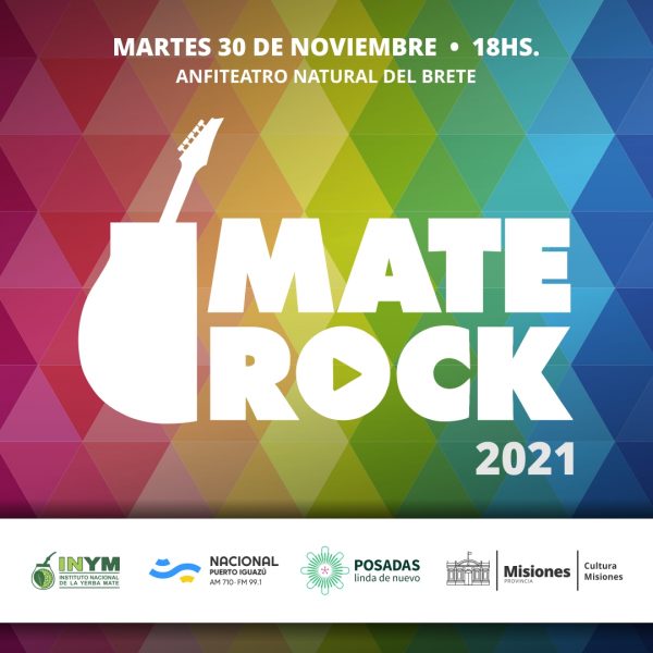 20211112_mate-rock