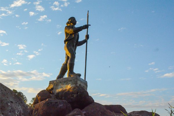 20211125_vigilia-andres-eldorado-garupa-1080