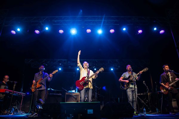 20211201–00-david-lebon