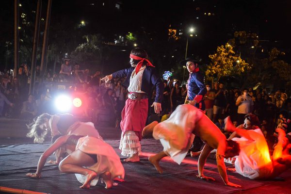 20211201_celebracion-andres-1080-2