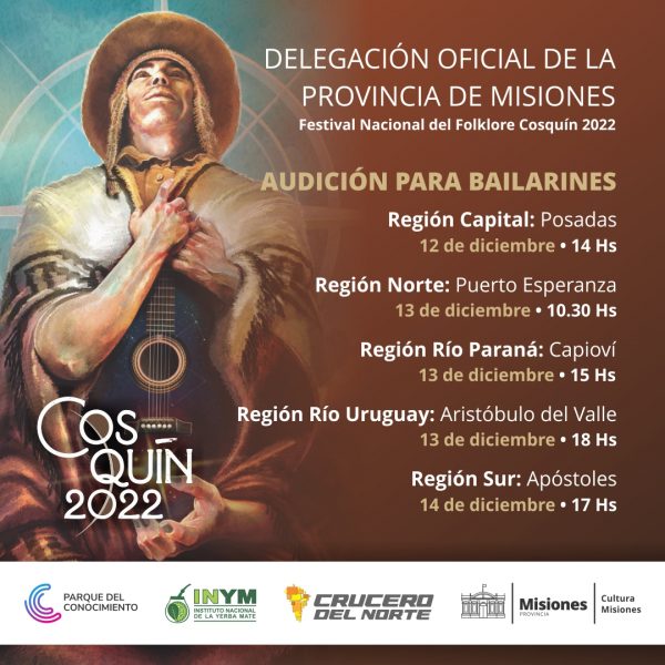 20211203_cosquin2022-flyer-general