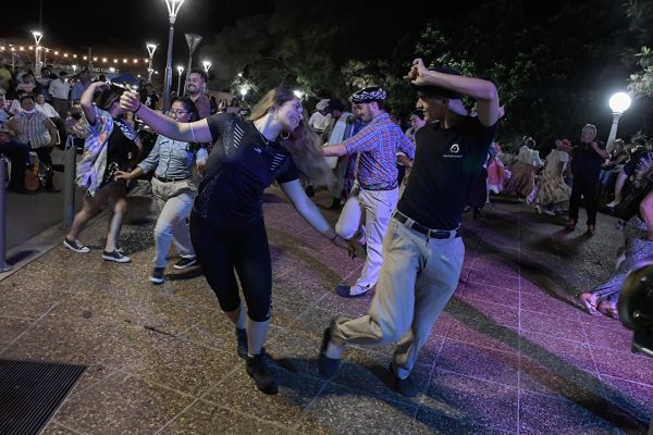 20211204_festival-del-litoral-01