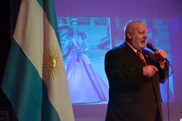 20211207-seminario-ceremnial-1080-1