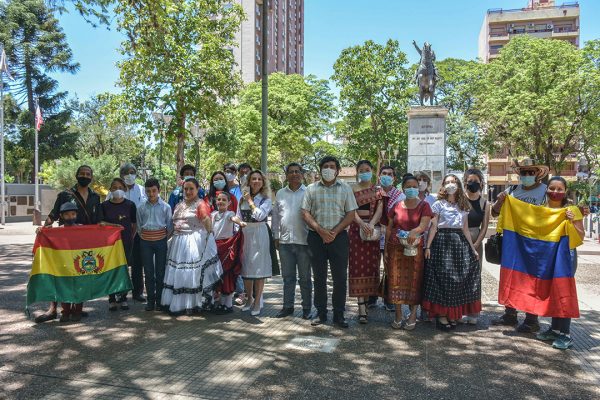 20211209_migrantes-1080-0