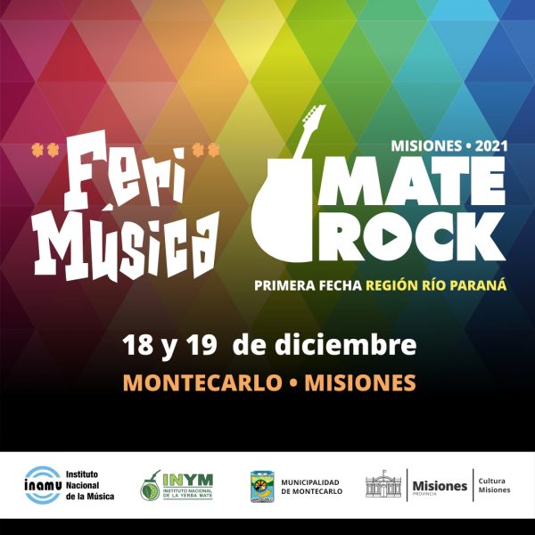20211213_ferimusica-materock