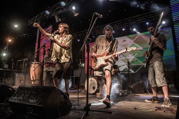 20211220-materock–00-araucaria