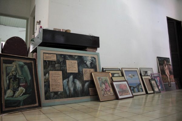 20211223_olga-zamboni–00