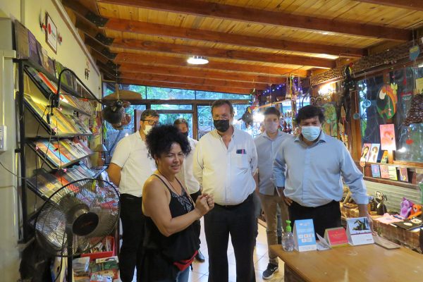 20211223_tristan-bauer-1080-3