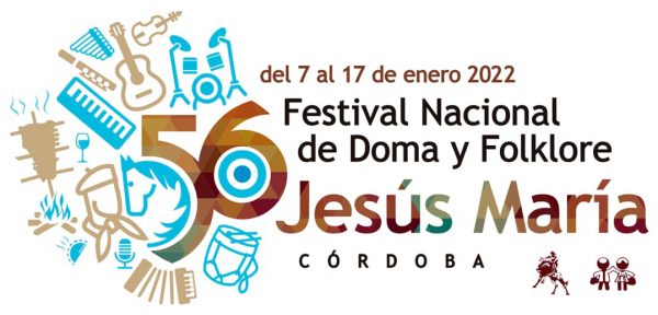 20211228_jesus-maria-1080