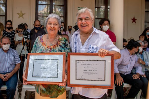 20211229_lauradeaira-patogarcia-01