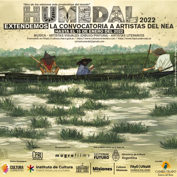 20211230_humedal-1080