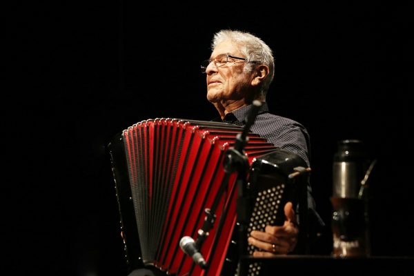 20220103_barboza-1080