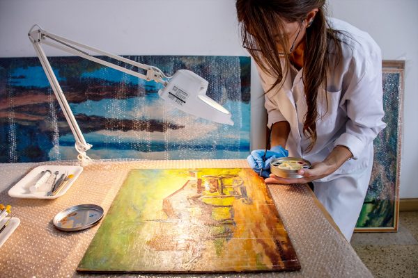 20220103_yapari-restauracion-patrimonio-00