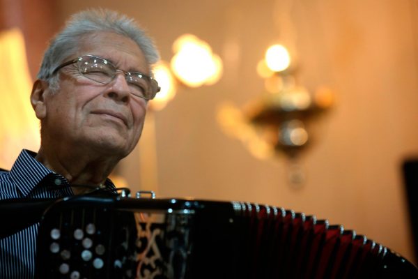 20220104_conferencia-barboza-1080-0