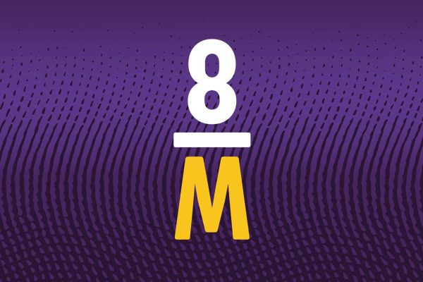 20220106_premios-8m-1080