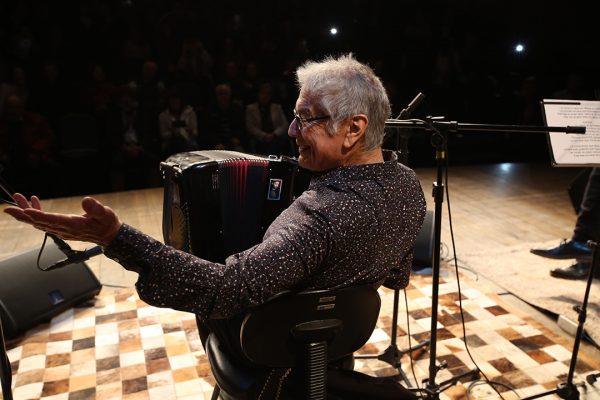 20220108_barboza-entrevista