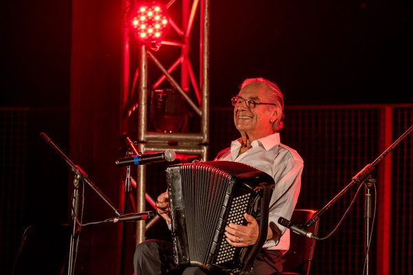 20220110_barboza-1080-01