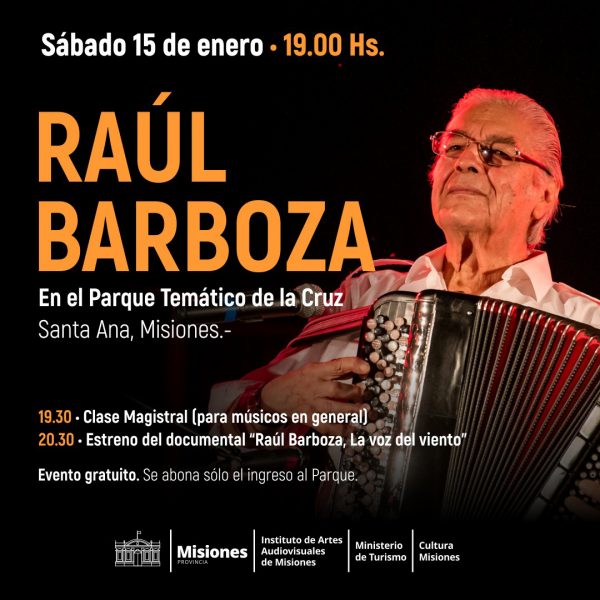 20220111_barboza-conferencia-1080-1