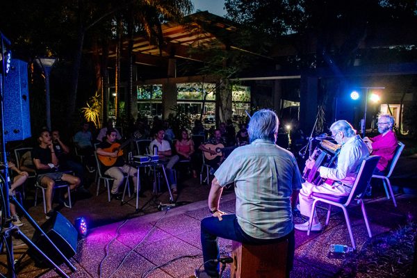 20220116_barboza-santa-ana-01