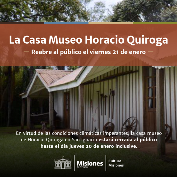 20220117_casa-horacio-quiroga