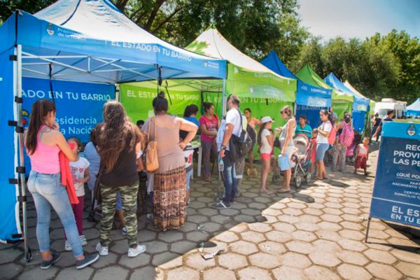 20220203_el-estado-en-tu-barrio-1080