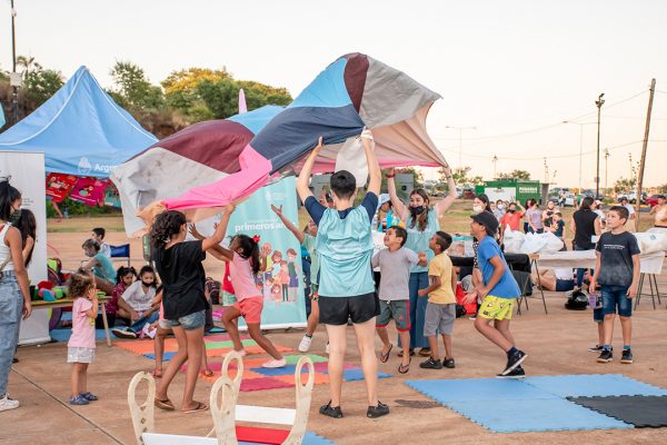 20220209_el-estado-en-tu-barrio-01