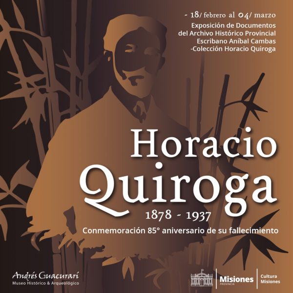 20220214_muestra-quiroga-1080