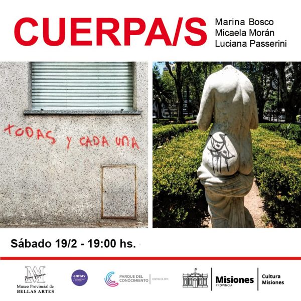 20220216_cuerpa-1080-0