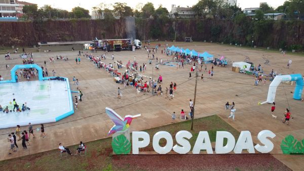 20220217_el-estado-en-tu-barrio-1080-3