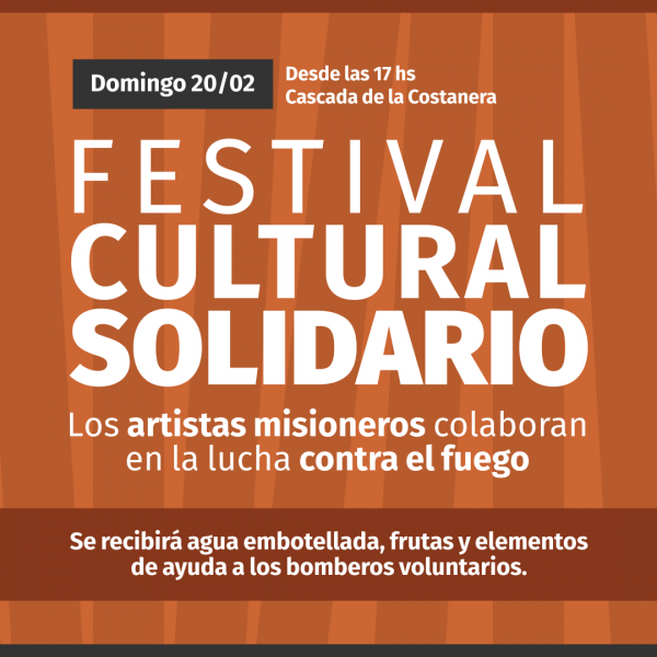 20220219_festival-solidario