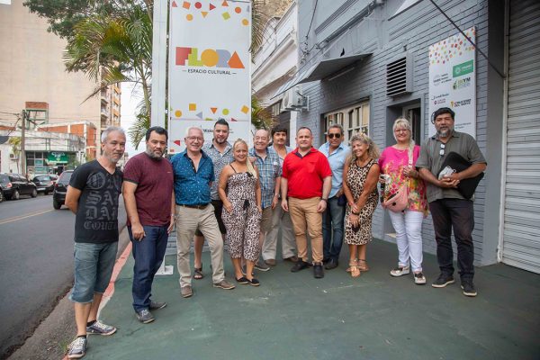 20220222_orquesta-folklorica-de-la-provincia-1080
