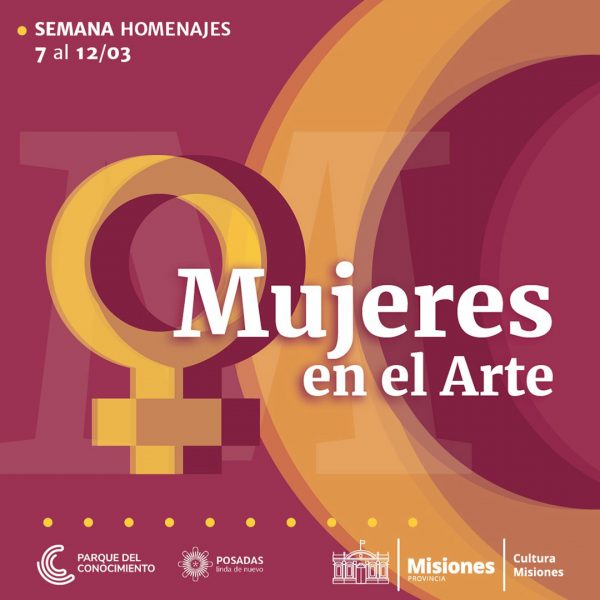 20220306_mujeres-en-el-arte-01